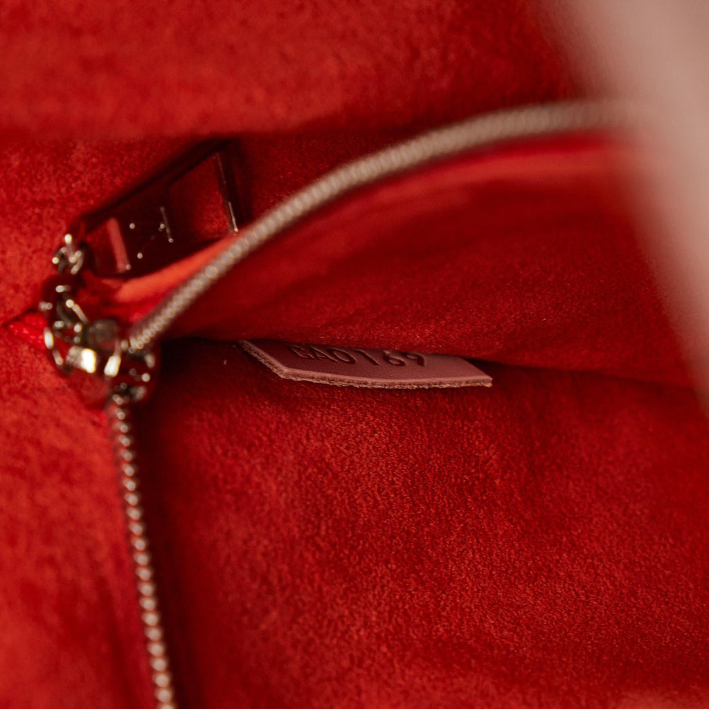 LO-LV bags 7612