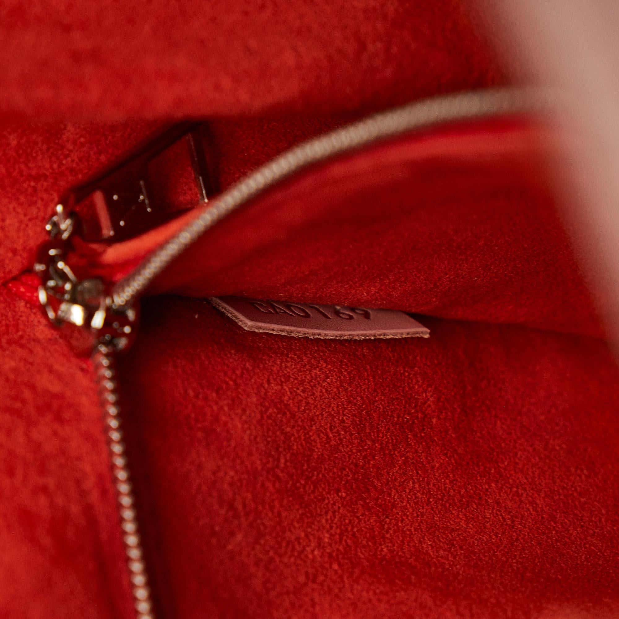 LO-LV bags 7612