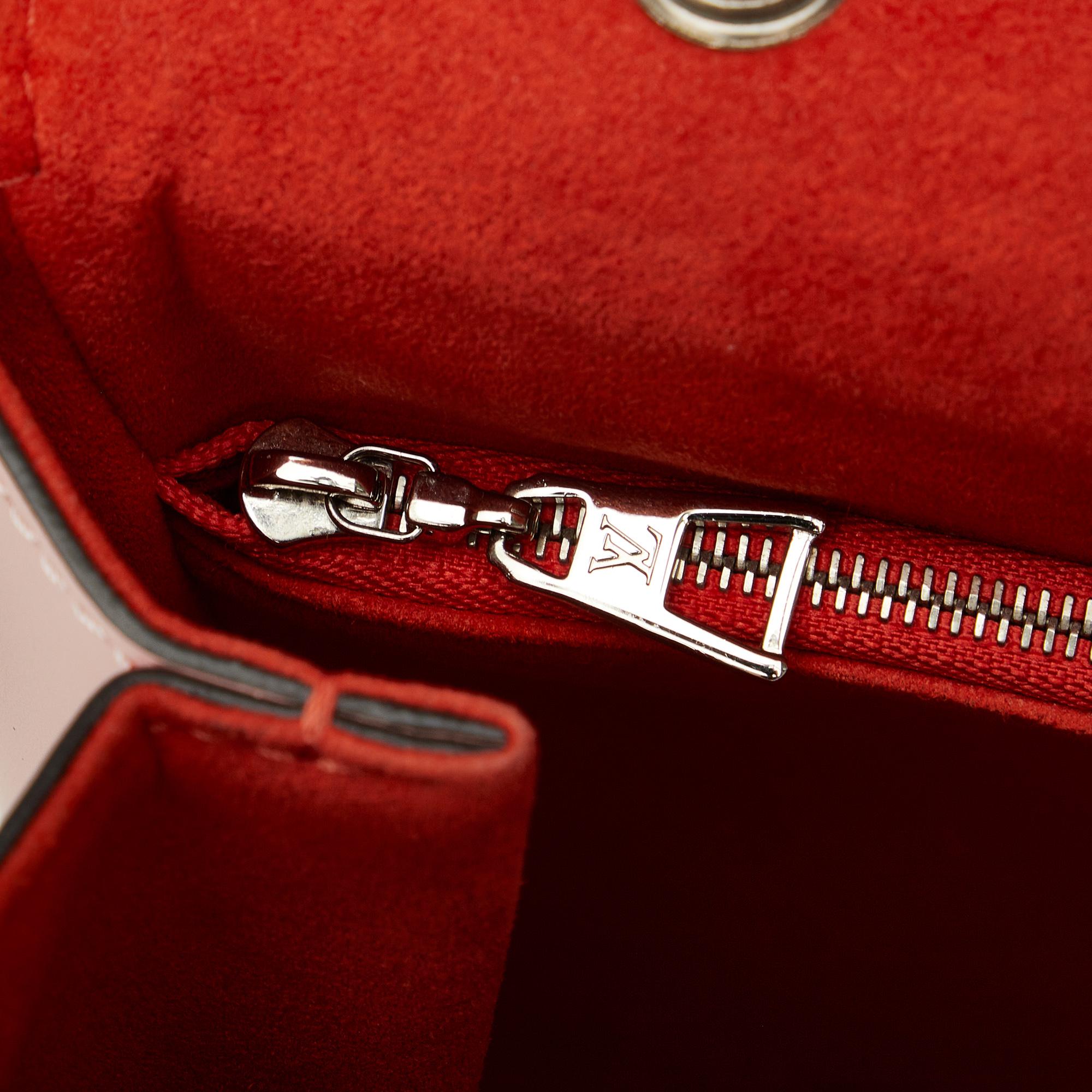 LO-LV bags 7612