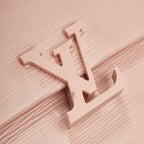LO-LV bags 7612