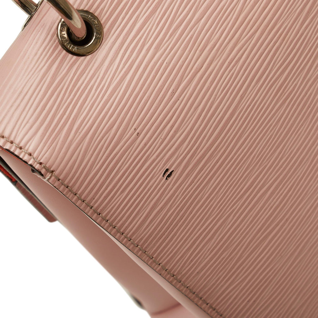 LO-LV bags 7612