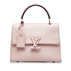 LO-LV bags 7612