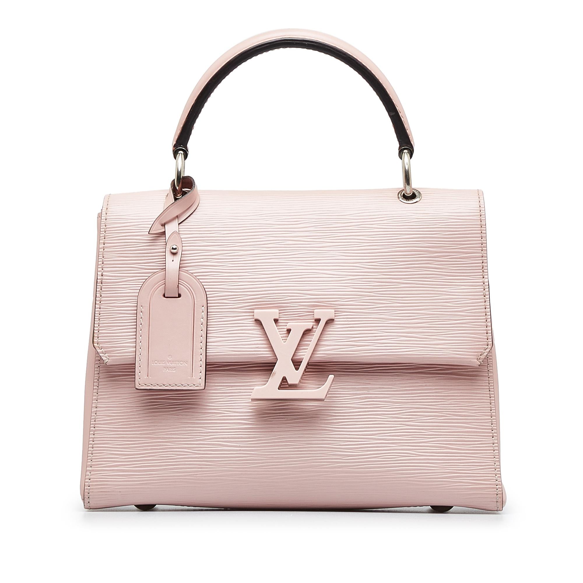 LO-LV bags 7612