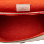 LO-LV bags 7612