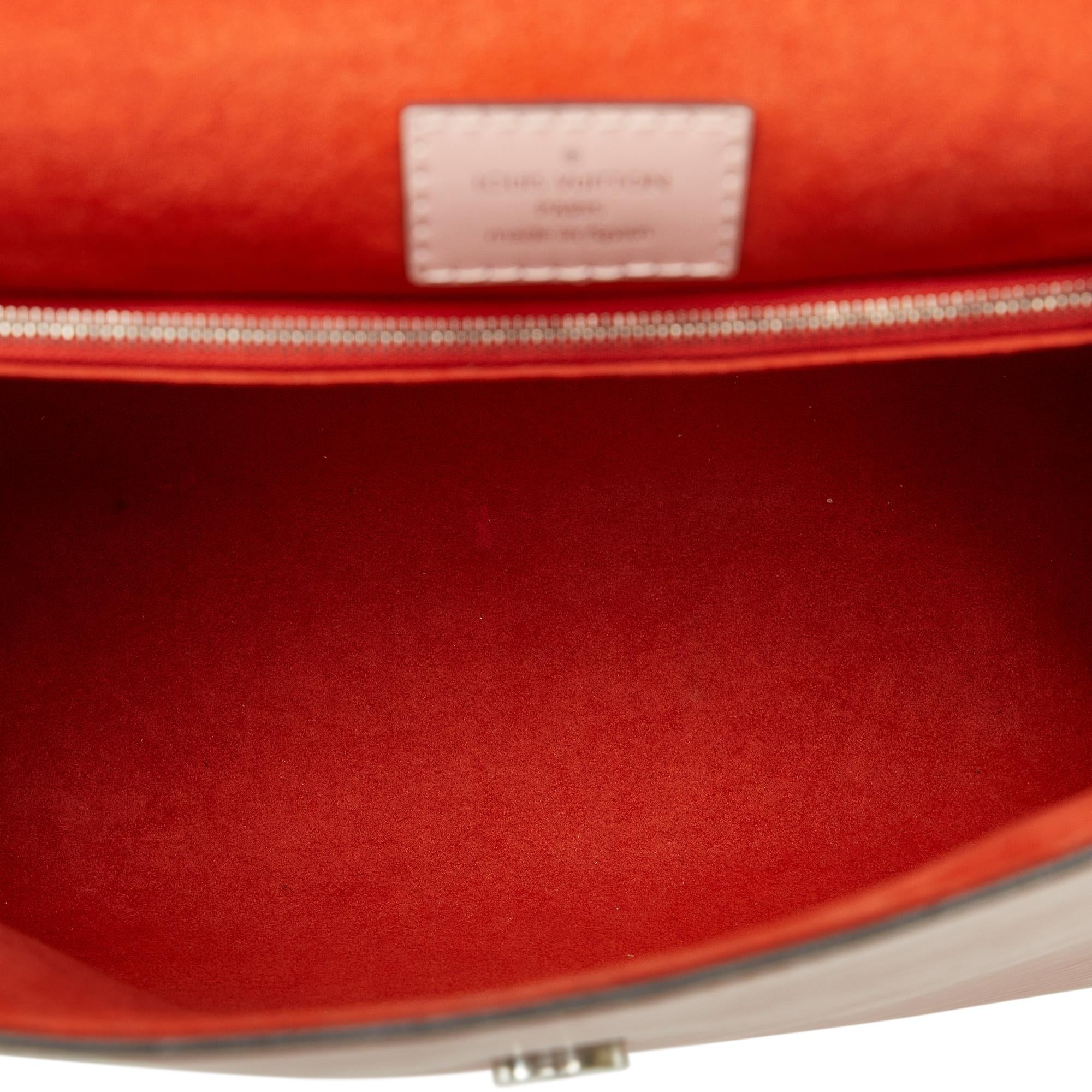 LO-LV bags 7612