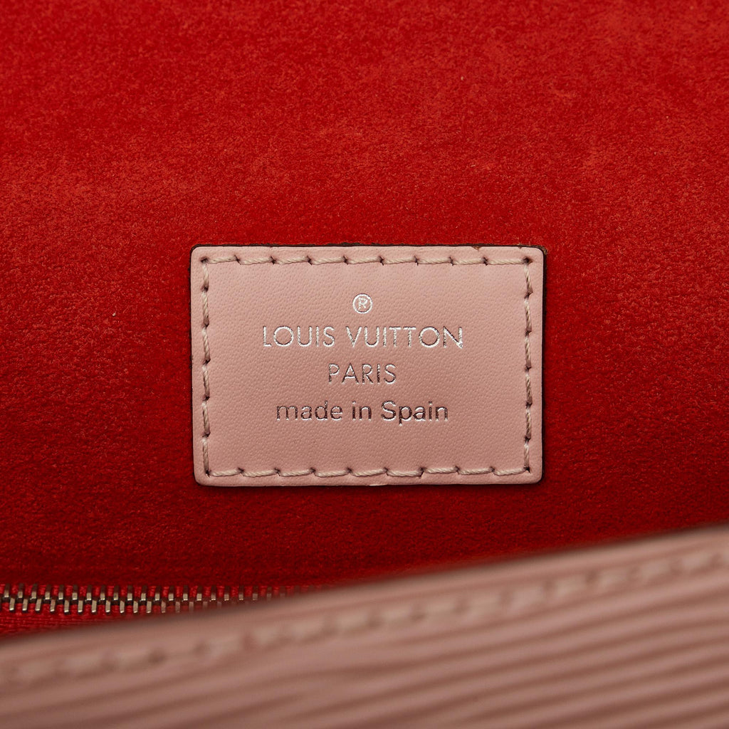 LO-LV bags 7612