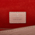 LO-LV bags 7612