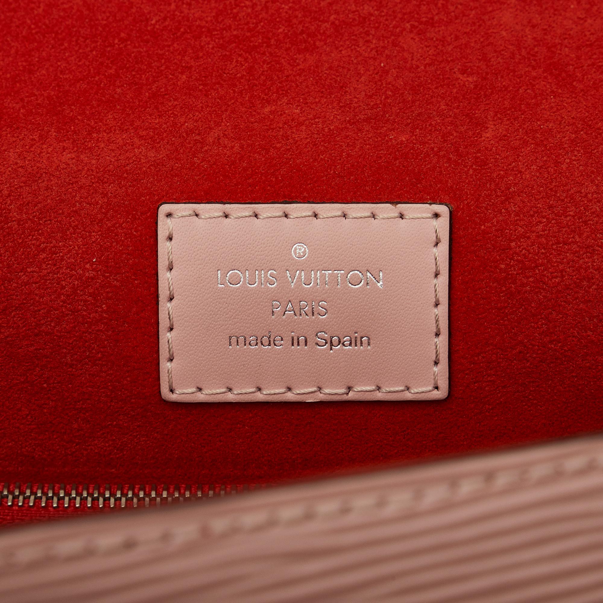 LO-LV bags 7612