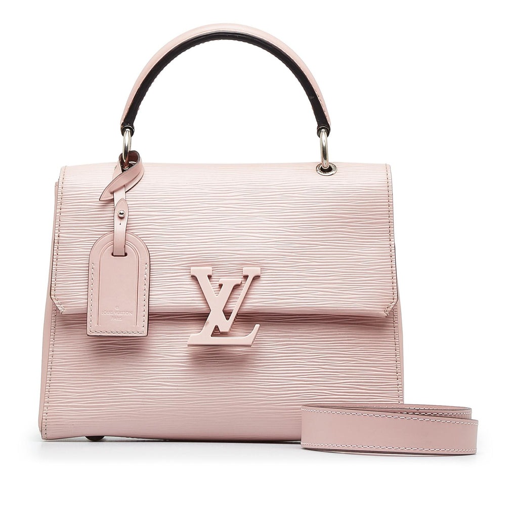 LO-LV bags 7612