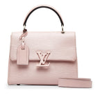 LO-LV bags 7612