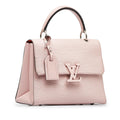 LO-LV bags 7612