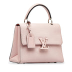 LO-LV bags 7612