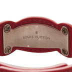 LO-LV bags 7512