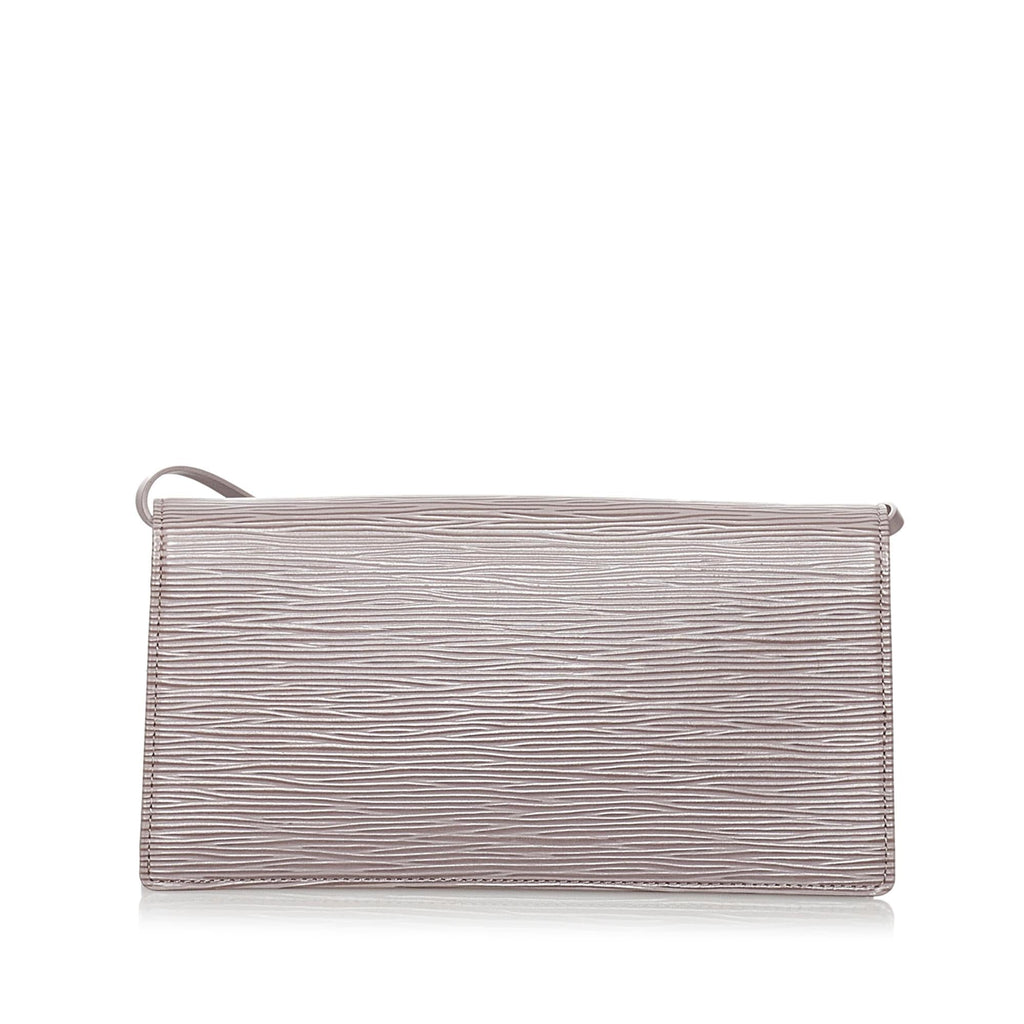 LO-LV bags 12479