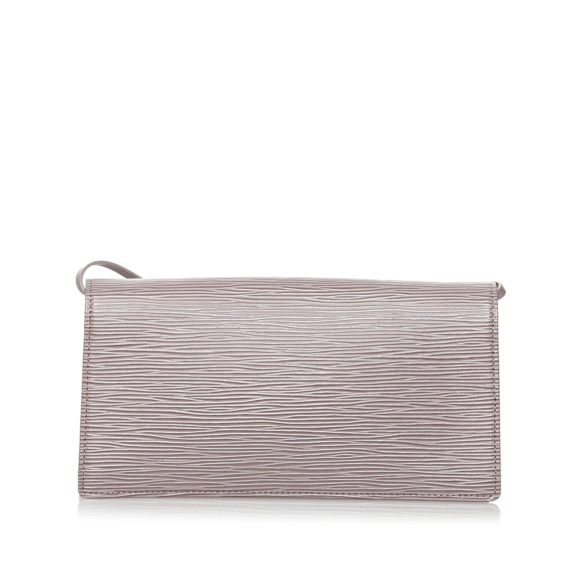 LO-LV bags 12479