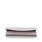 LO-LV bags 12479
