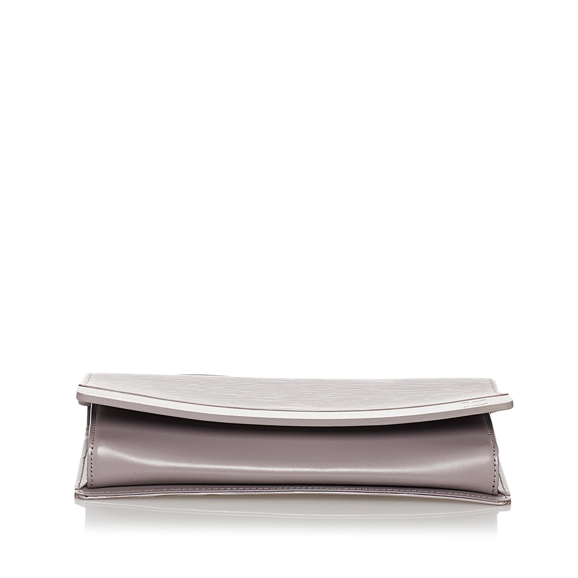 LO-LV bags 12479
