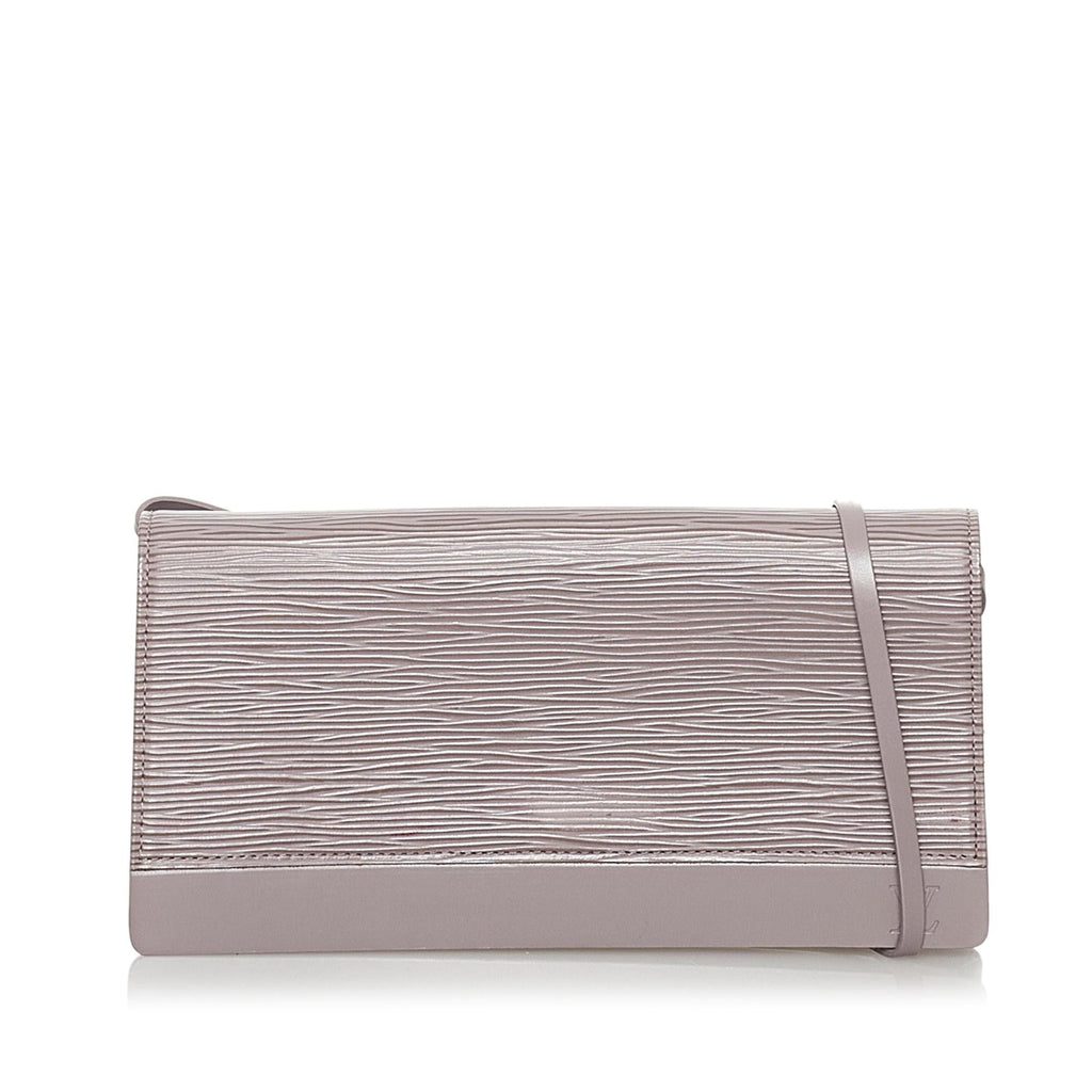 LO-LV bags 12479
