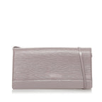 LO-LV bags 12479