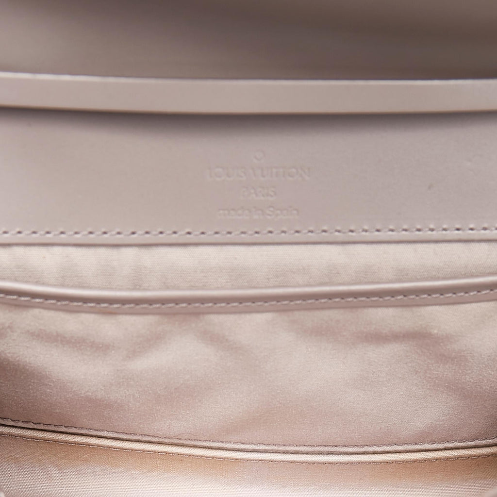 LO-LV bags 12479