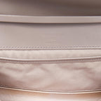 LO-LV bags 12479
