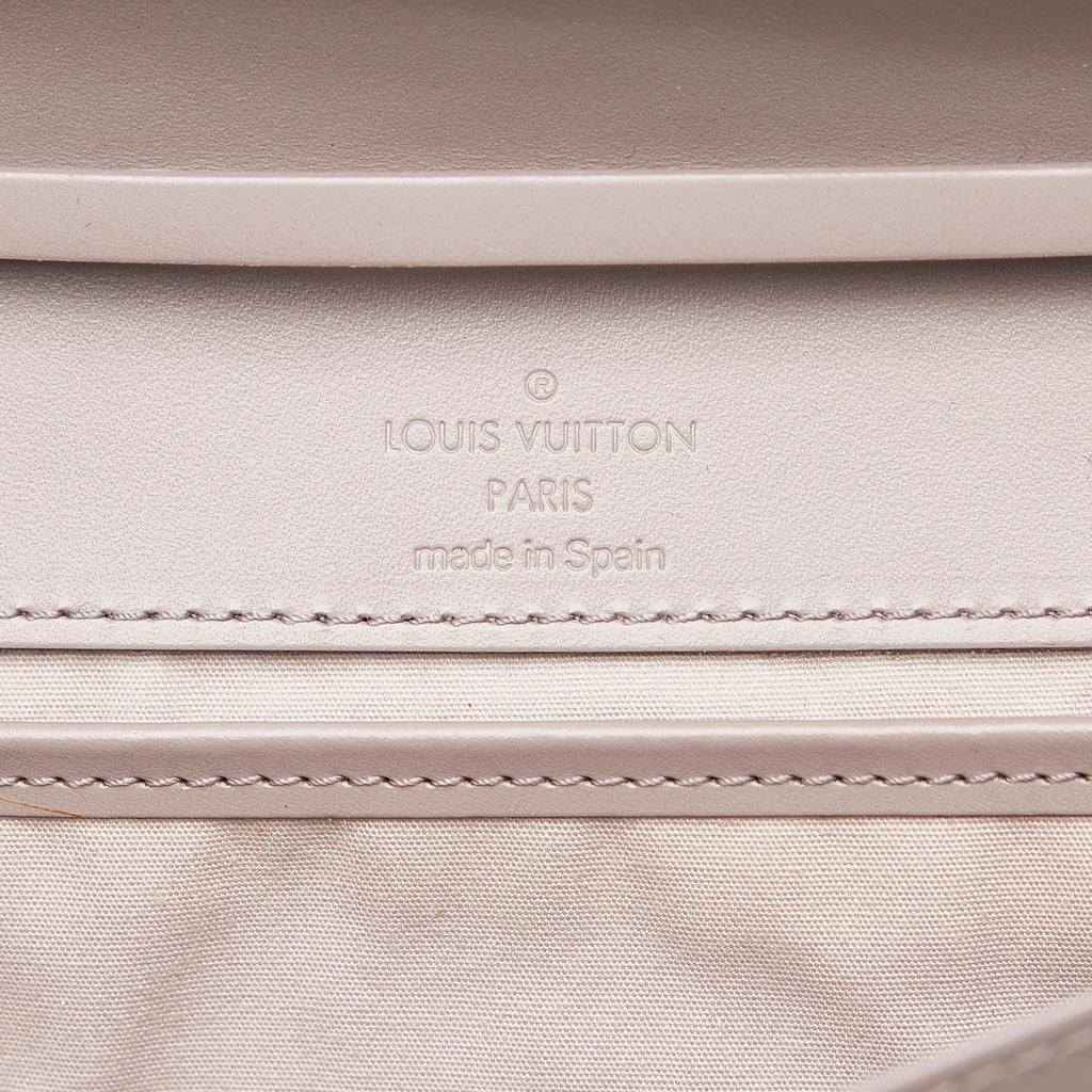 LO-LV bags 12479