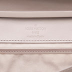 LO-LV bags 12479