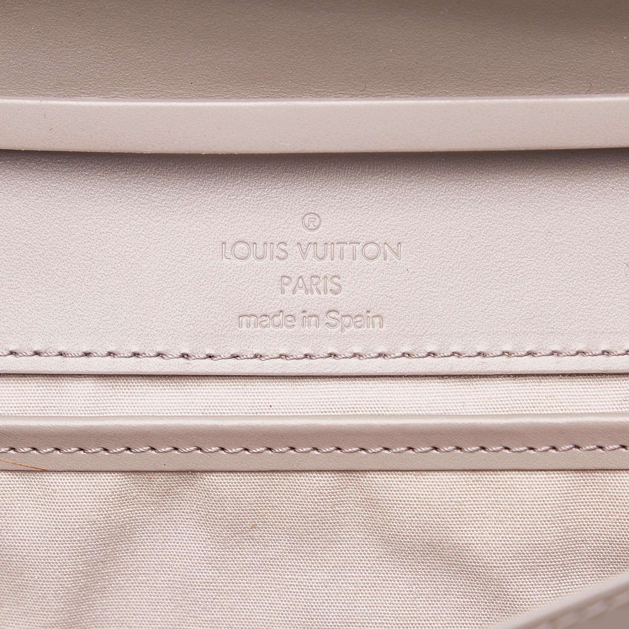 LO-LV bags 12479