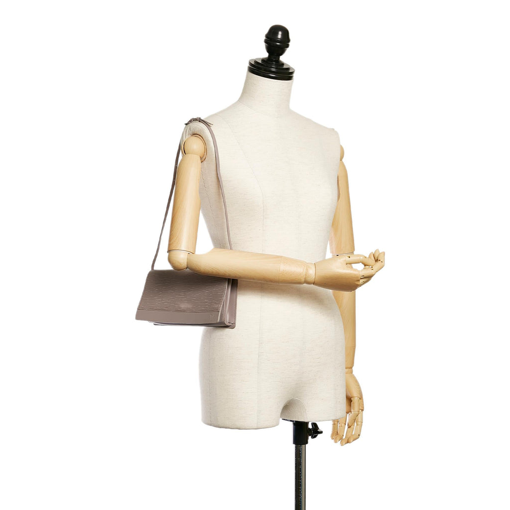 LO-LV bags 12479