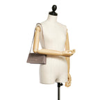 LO-LV bags 12479