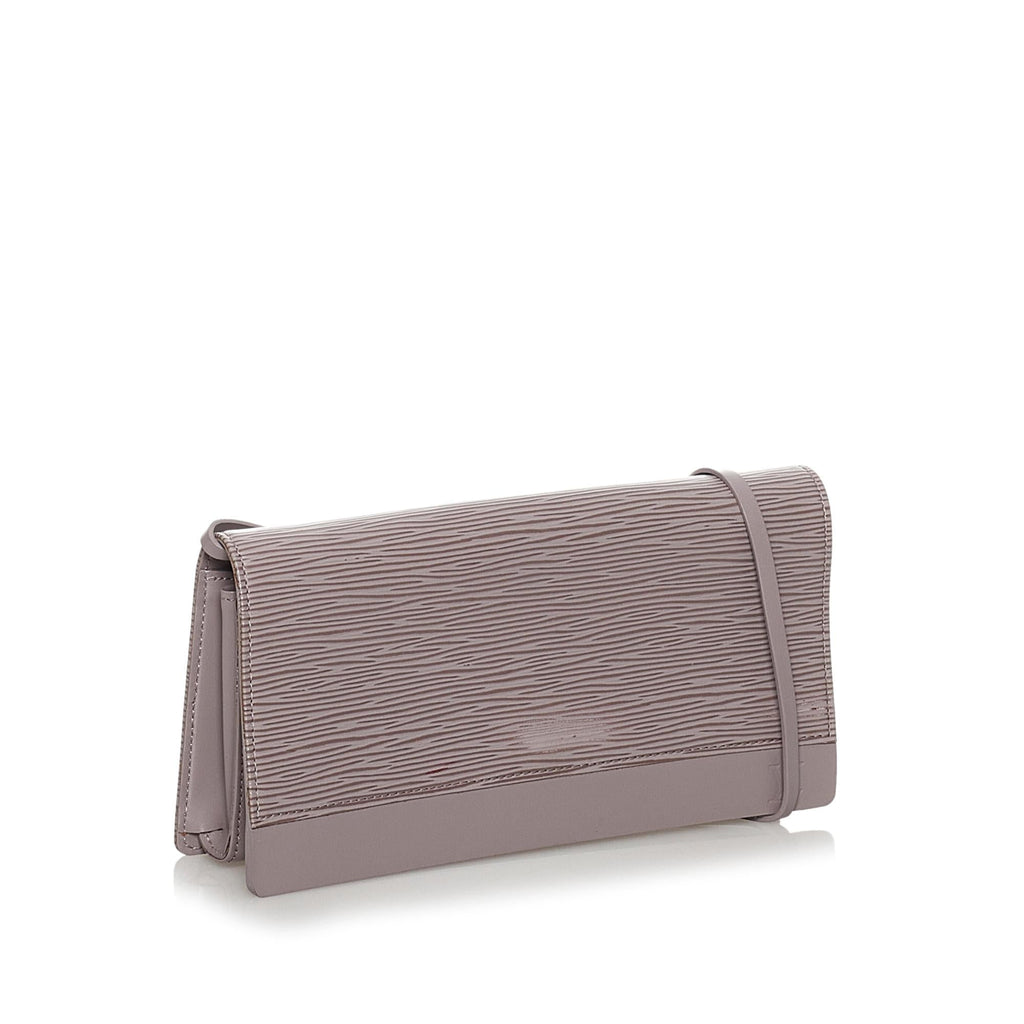 LO-LV bags 12479