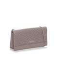 LO-LV bags 12479