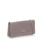 LO-LV bags 12479
