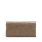 LO-LV bags 7807