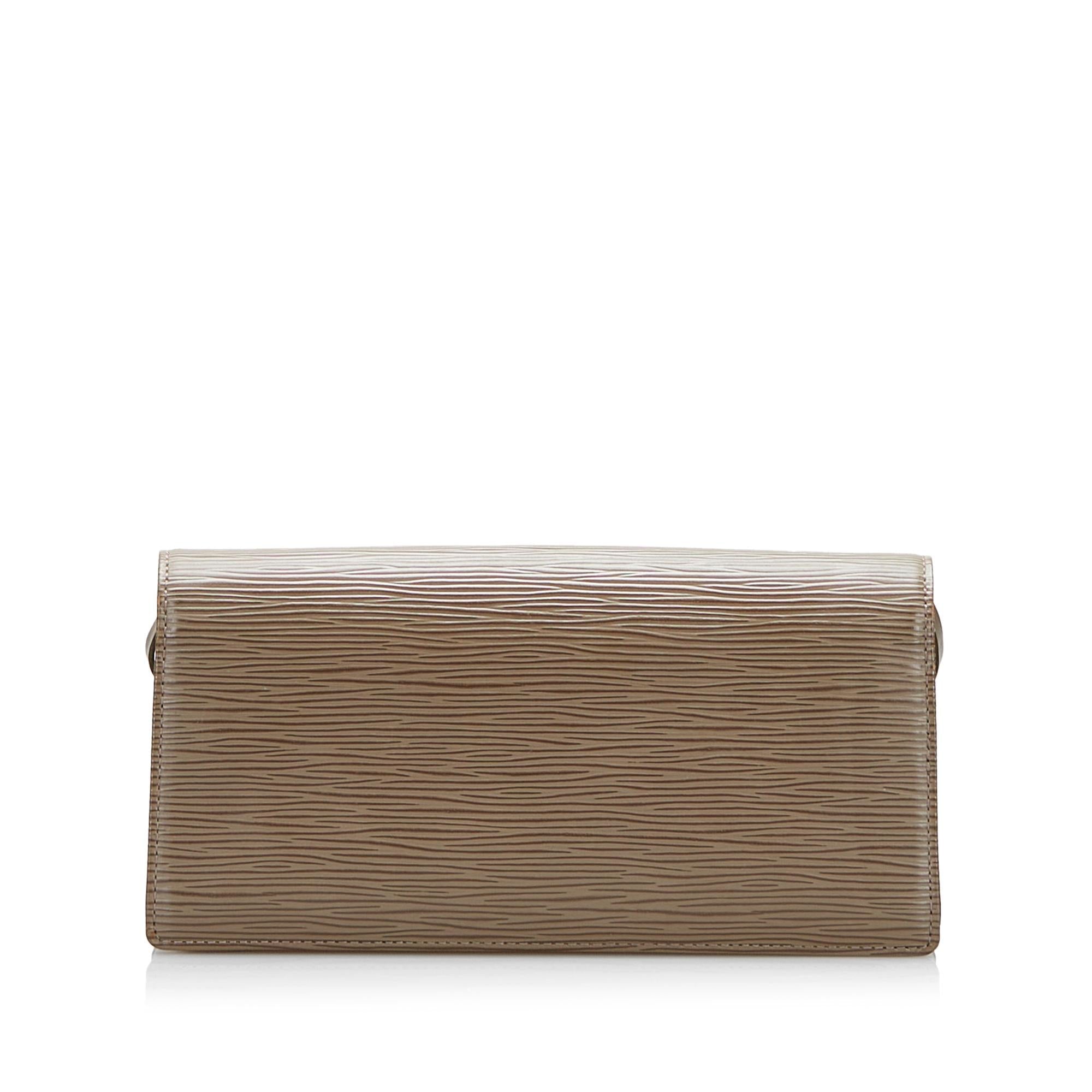 LO-LV bags 7807