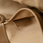 LO-LV bags 7807