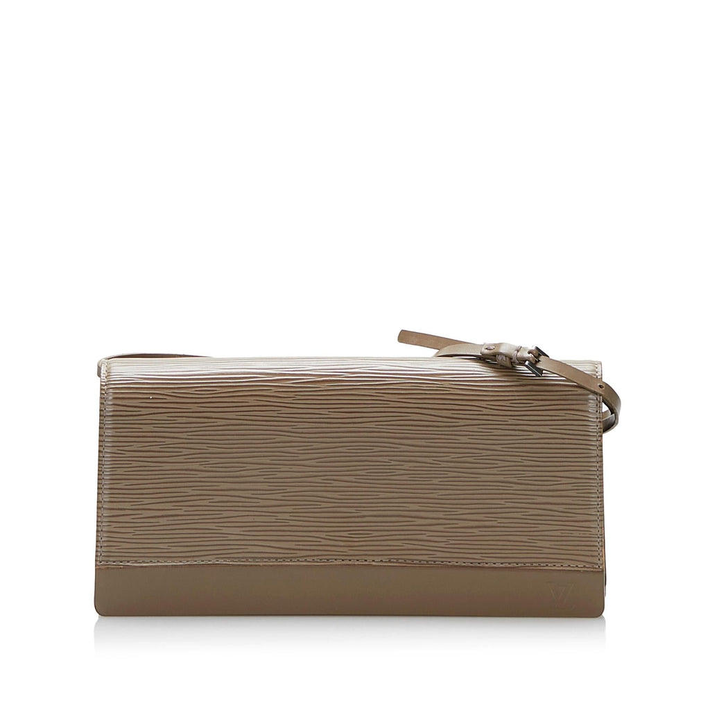 LO-LV bags 7807