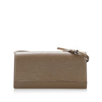 LO-LV bags 7807