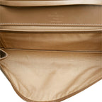 LO-LV bags 7807