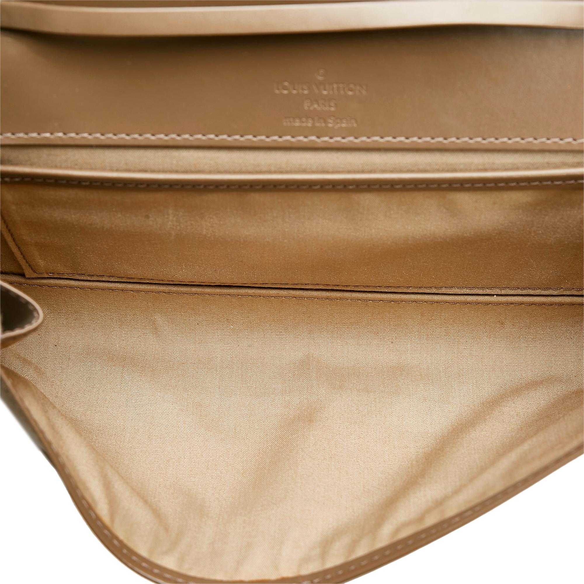 LO-LV bags 7807