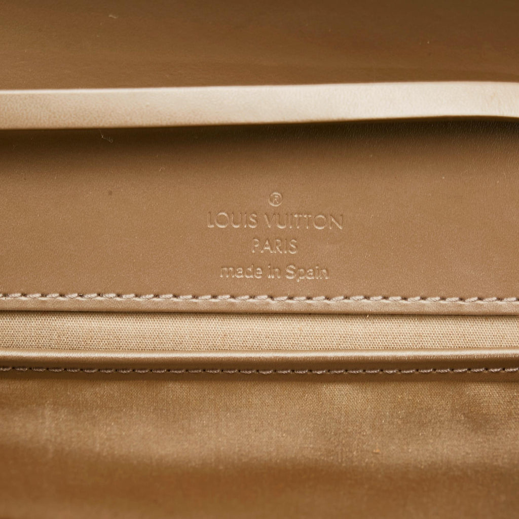 LO-LV bags 7807