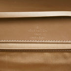 LO-LV bags 7807