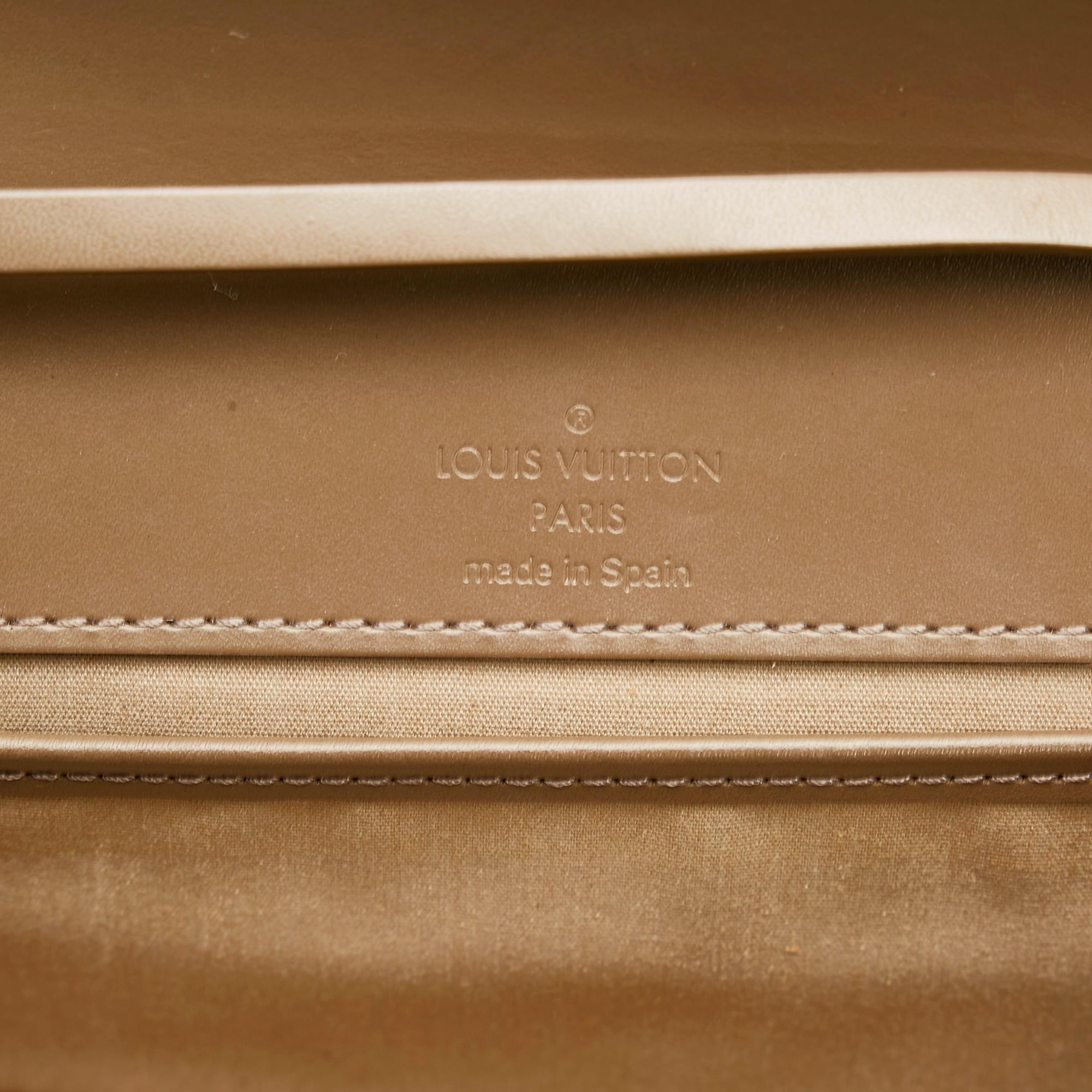 LO-LV bags 7807