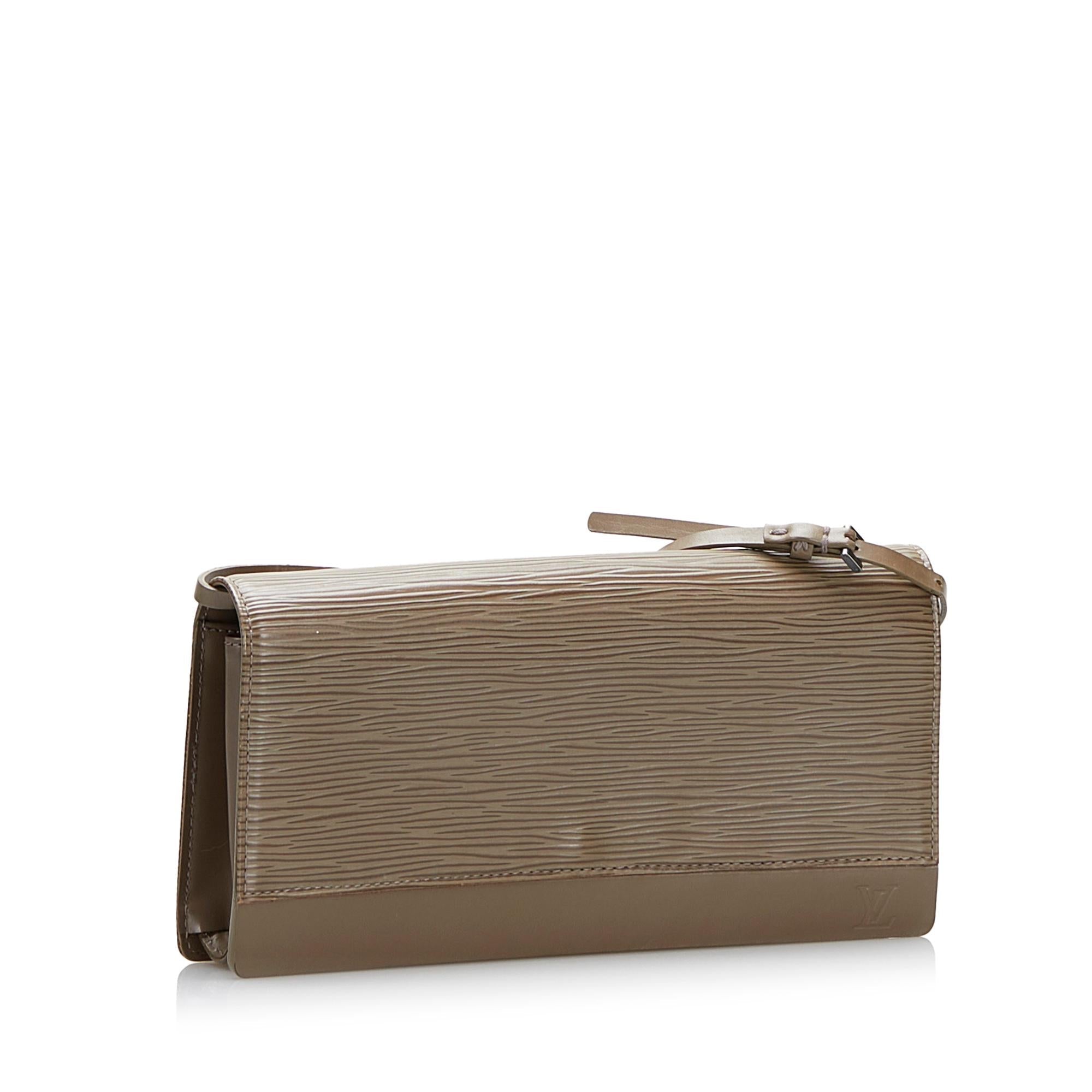 LO-LV bags 7807