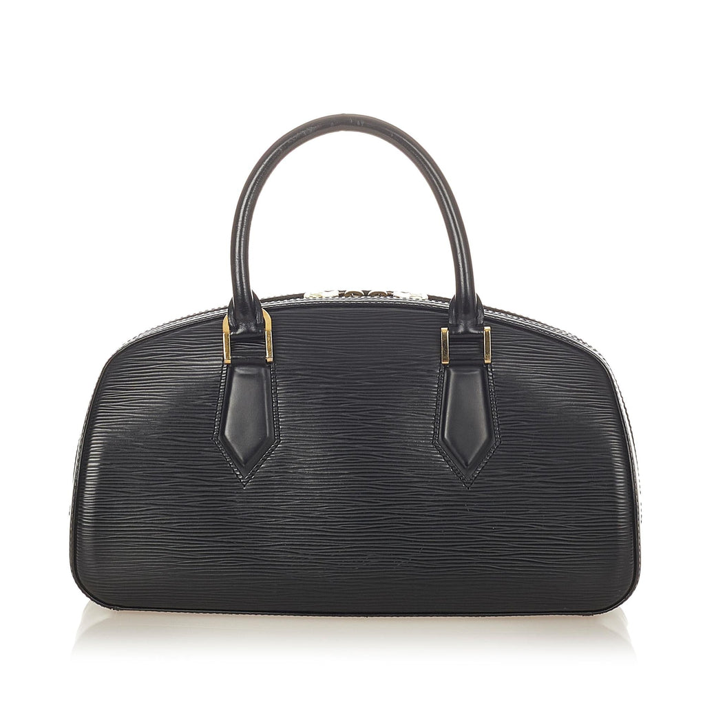 LO-LV bags 8876