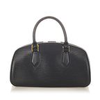 LO-LV bags 8876