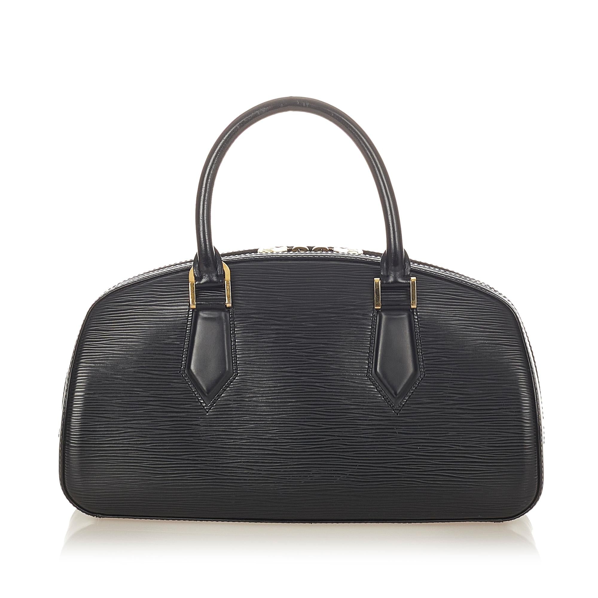 LO-LV bags 8876