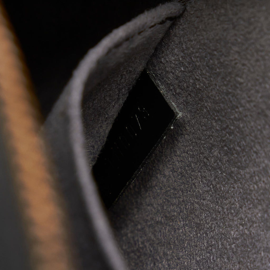 LO-LV bags 8876