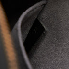 LO-LV bags 8876