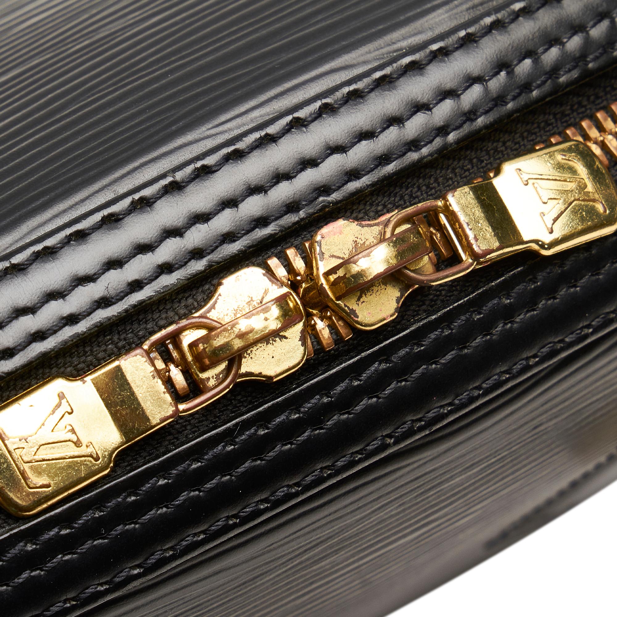 LO-LV bags 8876